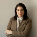 La diversificación de los mercados es un gran desafío para los mangos mexicanos