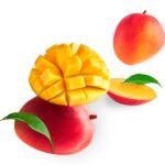 La industria del mango vota a favor de continuar con el programa de investigación, promoción y relaciones con la industria