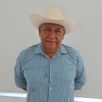 Buscan mejor posicionamiento comercial en los mercados internacionales para el mango mexicano