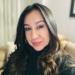 En busca de las 500000 toneladas de mangos para 2030