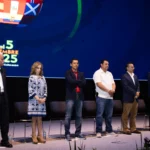 Inicia en Casa APEAM 18° Congreso del Aguacate