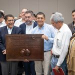 Aguacate Michoacano va por indicación geográfica en 2026