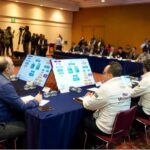 APEAM y STPS avanzan en la implementación del Certificado Laboral VELAGRO