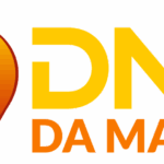 ADN del Mango: Evento fundamental para la industria de los mangos brasileños