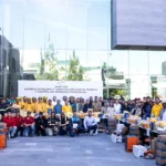 APEAM equipa 13 brigadas forestales más en 2026