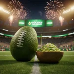 Michoacán y Jalisco logran año histórico: APEAM