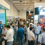 GreenTech Americas 2026: eficiencia, tecnología y datos para sostener la rentabilidad de la agricultura mexicana