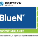 Corteva amplía la disponibilidad de bioestimulante de eficacia probada con uso del nitrógeno en México