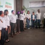 APEAM realiza visita informativa en Jalisco