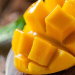 Todo listo para el Taller de las Organizaciones de Mango Extranjeras (FMOs) 2026