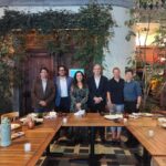 Horticultura protegida gana terreno como solución para un campo más resiliente