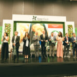 GreenTech Americas 2026; el sector pone el foco en costos, talento y eficiencia operativa