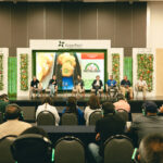 GreenTech Americas celebra su sexta edición con resultados sobresalientes y un crecimiento de 19% en visitantes