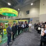 APEAM impulsa el aguacate mexicano en CPMA