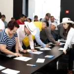 APEAM avanza en su ruta hacia la sostenibilidad