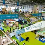 Nueva edición de InfoAgro Exhibition 2027 en Almería, España