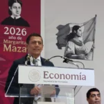 Aguacate Franja Michoacán recibe Indicación Geográfica