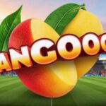 El Mundial de Fútbol 2026 brinda oportunidad histórica para impulsar el consumo de mango en Estados Unidos