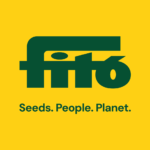 Fitó evoluciona su identidad global y presenta “Seeds. People. Planet.” como reflejo de su propósito internacional