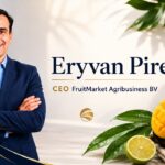 El mango ya conquistó Europa, pero el verdadero desafío ahora es sostener la rentabilidad