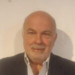 Apicultura argentina y latinoamericana