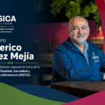 Jalisco impulsa un ambicioso plan para mejorar la sanidad del mango y reducir la mosca de la fruta