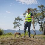 APEAM y Jicalán: compromiso con los bosques