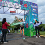 Una mañana con propósito: Séptima Carrera de las Berries 2026