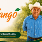 México fortalece la cadena del mango impulsando estrategias de adaptación climática