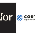 Vylor completa su separación y se lanza como empresa independiente, líder del mercado de semillas y genética avanzada